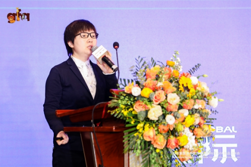  科技重塑 食养生活 2021果锐科技新品发布会看点多多