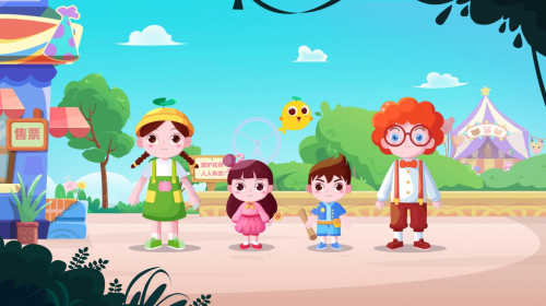 宝妈们都在推荐的荷小鱼AI 课真的好吗？业内人士亲测