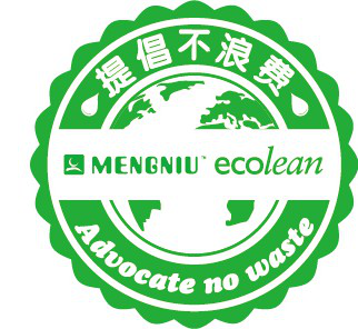 解锁“低碳足迹”新玩法 蒙牛“倡导不浪费”深入人心