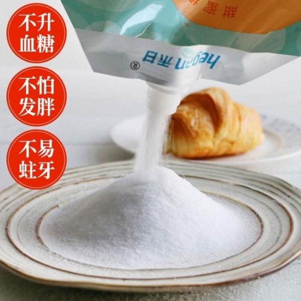 宝妈们注意啦，这里有份预防孩子龋齿的秘诀！