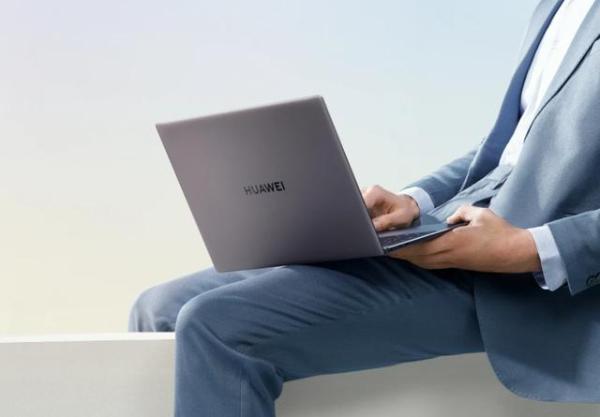 将手机装进电脑？从HUAWEI MateBook X Pro看智慧办公体验新风潮
