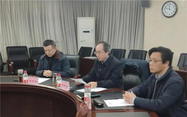  重庆广电集团（总台）与人人视频签订战略合作框架协议 携手开拓视频流媒体产业 