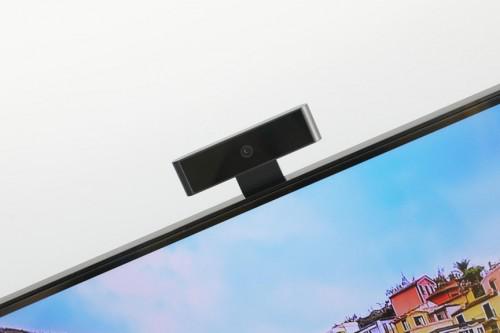  为什么很多人说选华为智慧屏S Pro 65不止为自己，更为孩子？