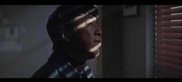 被空调耽误的电影大厂 奥克斯走心微电影跨年温暖上线
