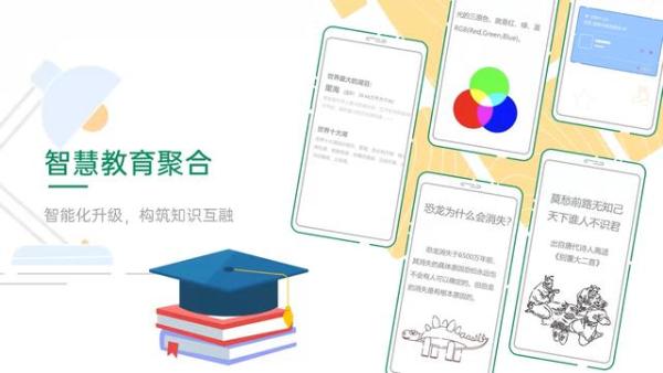 OPPO小布助手算法能力问鼎百度"千言数据集：文本相似度"行业测评