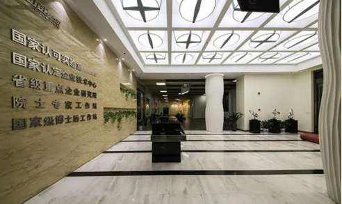  融合共谋，合作共赢 超威集团牵头组建浙江省新型电池企业共同体