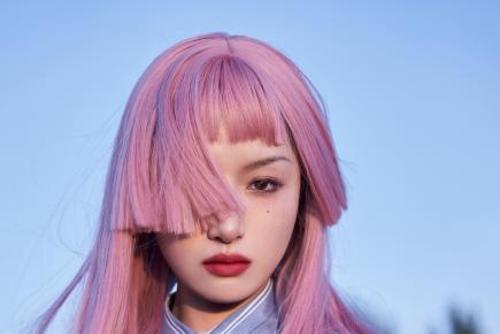 当今的时尚博主分享宝藏博主NicoleJu__TOM娱乐