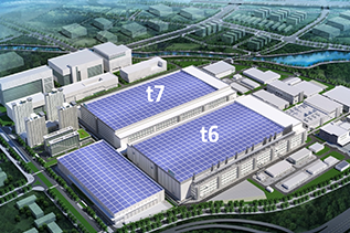 8K春晚点燃四万亿市场，产业布局加速奔跑