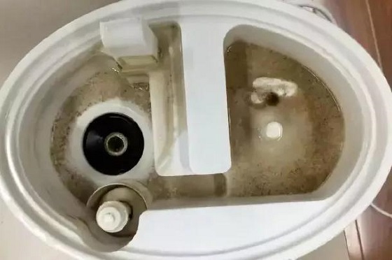 人家是能干你是脸干？kireehom加湿器让你告别干燥水润加倍