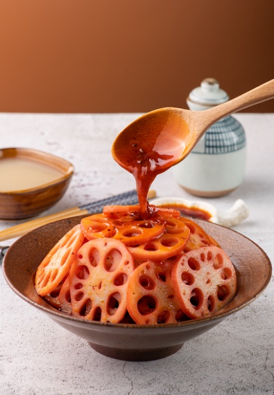 紫燕百味鸡满88元送团圆菜，让你荤素搭配，干饭不累！