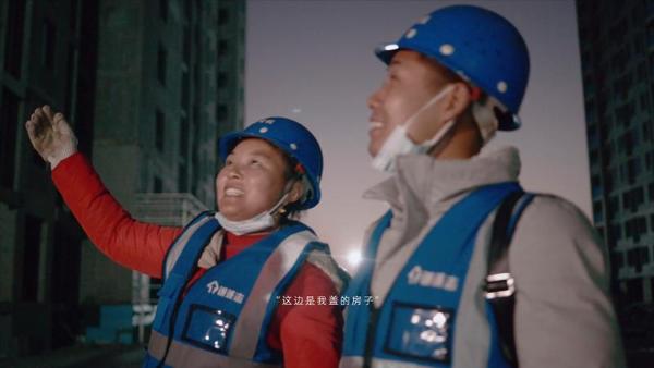 找回人间烟火气，UC小视频让平凡生活拥有温度