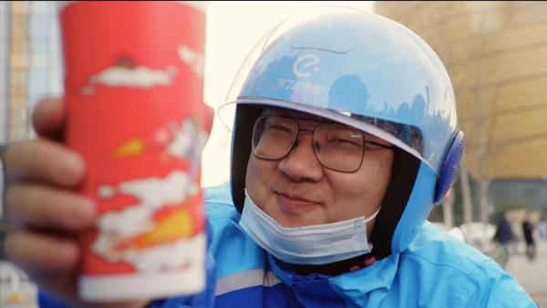 找回人间烟火气，UC小视频让平凡生活拥有温度