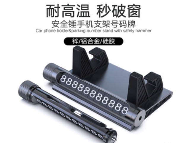 开工大吉 深圳礼品展助力企业率先激活牛年业绩增量