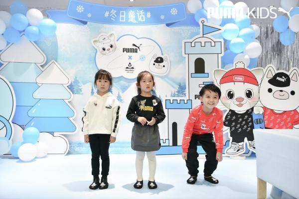 6个月新增2家店 顶流乐园Mini Mars重新定义亲子陪伴