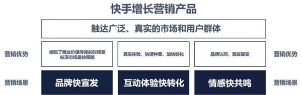 凭姓氏罐上热搜，分析王老吉“吉文化”出圈策略