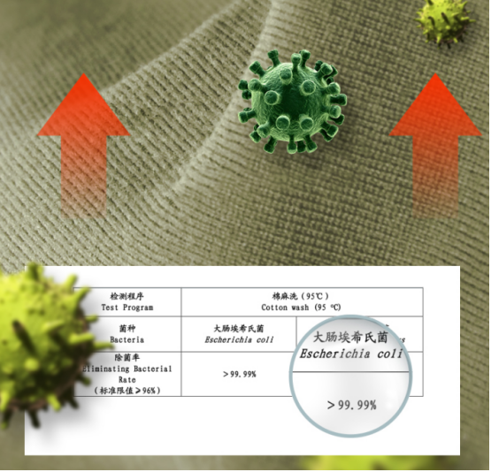 听听《奇葩说》全职爸爸心声：单是日常琐碎家务，就足以击溃我...