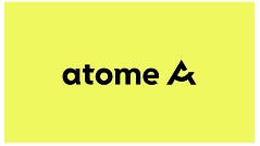 Atome成功登陆香港 与微花共同扩大中国市场影响力