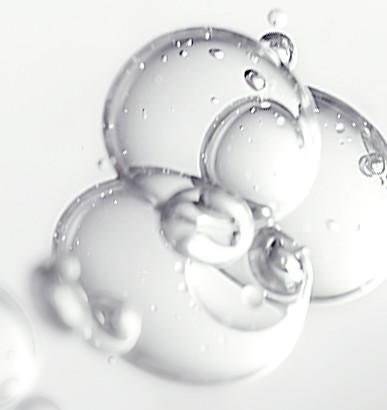  2021年美成“白月光”，就靠HomeFacialPro烟酰胺原液~