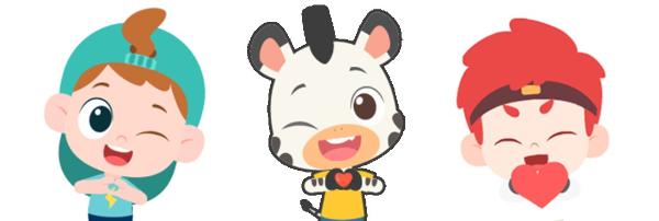 重磅来袭！和《过年啦》一起过大年！
