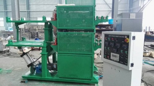  傲林科技赋能钢企全域化数据治理＋全局化效益优化能力