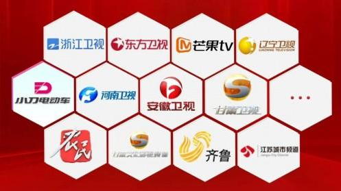 小刀电动车好不好，大国品牌开局霸屏，高品质值得信赖！