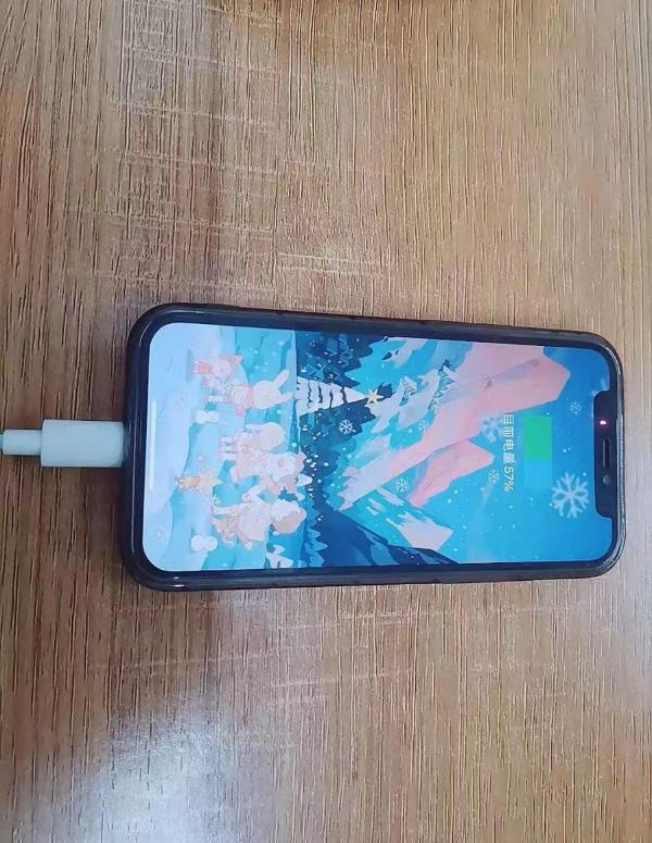 手机充电头应该怎么选？飞利浦Nano C+A性能超乎想象