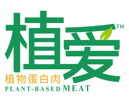 植爱携手上海街道办事处与信息时报等，发起“植爱在行动”主题公益活动