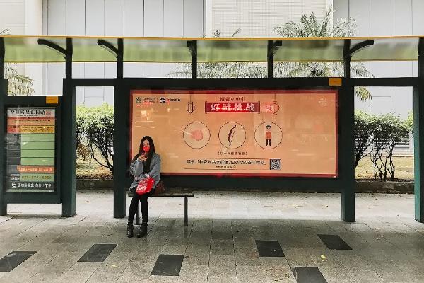 和彩云网盘又搞“大事情”！竟然用Emoji表情庆祝元宵？