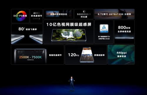 荣耀V40牵手中国古典建筑彩画非遗传承人：探寻遗失的中国色