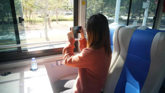 2021横琴观光指南丨打卡新春横琴出行线路