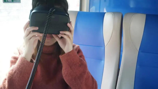 2021横琴观光指南丨打卡新春横琴出行线路