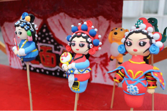 2021横琴观光指南丨打卡新春横琴出行线路