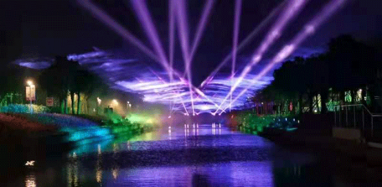 2021横琴观光指南丨打卡新春横琴出行线路