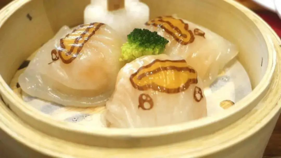 2021横琴观光指南丨打卡新春横琴出行线路