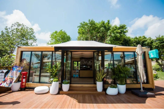 2021横琴观光指南丨打卡新春横琴出行线路