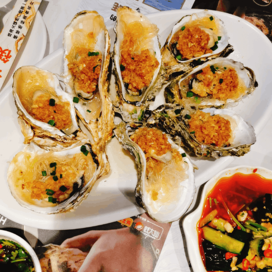 2021横琴观光指南丨打卡新春横琴出行线路