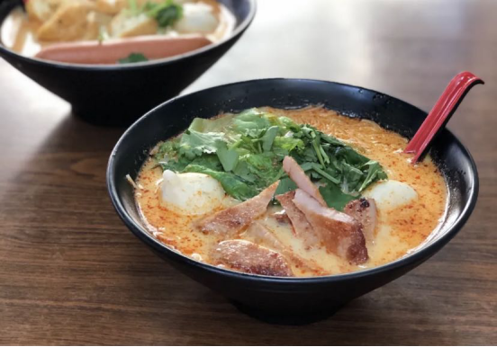 2021横琴观光指南丨打卡新春横琴出行线路