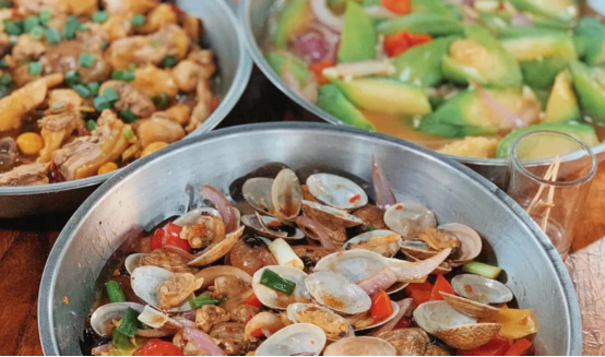 2021横琴观光指南丨打卡新春横琴出行线路