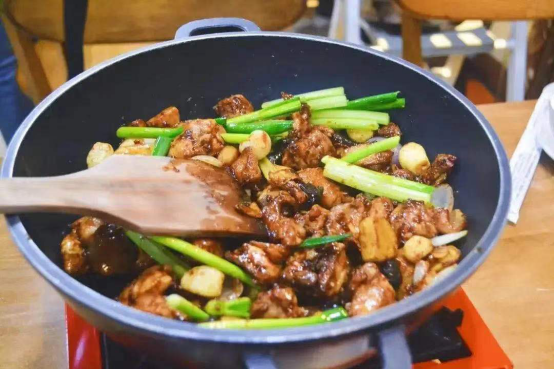 2021横琴观光指南丨打卡新春横琴出行线路