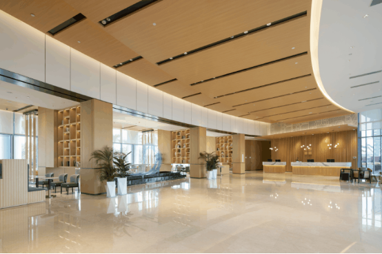 2021横琴观光指南丨打卡新春横琴出行线路