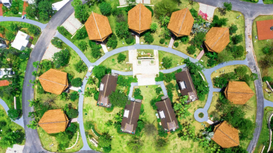 2021横琴观光指南丨打卡新春横琴出行线路