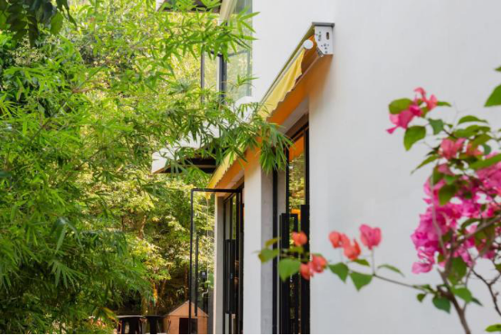 2021横琴观光指南丨打卡新春横琴出行线路