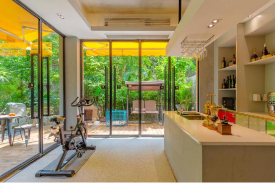 2021横琴观光指南丨打卡新春横琴出行线路