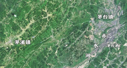 旧闻新发，是偶然还是刻意为之，浅谈“五问五答”