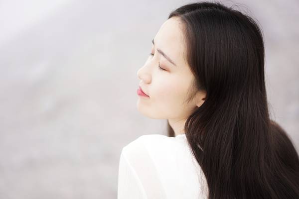 长得漂亮，但是土气俗气是什么体验？网友给出的答案也太真实了......