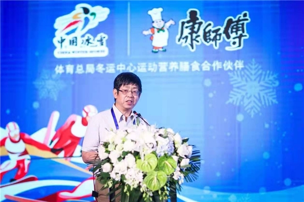 就地过年的味道，都在这句“新年康是福”里