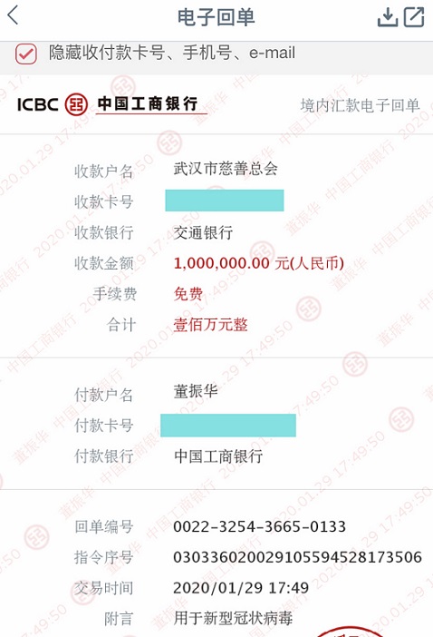 青年女性创业者董振华（董欣）当选新乡市诚实守信模范