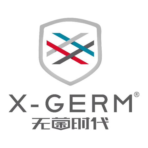 X-GERM®推出全新功能性复合纤维