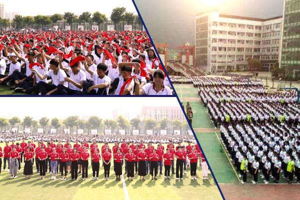 专访优蓝国际王云雷：打造蓝领超级入口，科技赋能蓝领终身服务平台