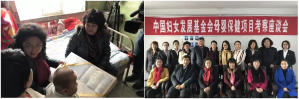 青春志愿，爱在菜百